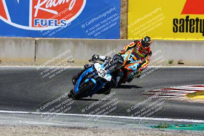 media/Jun-24-2022-TrackDaz (Fri) [[aa6850b51f]]/Group B/145pm (Turn 11)/
